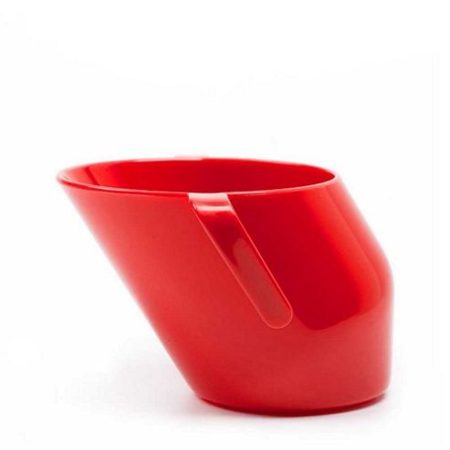 Image of Bickipegs Doidy Cup - Blue