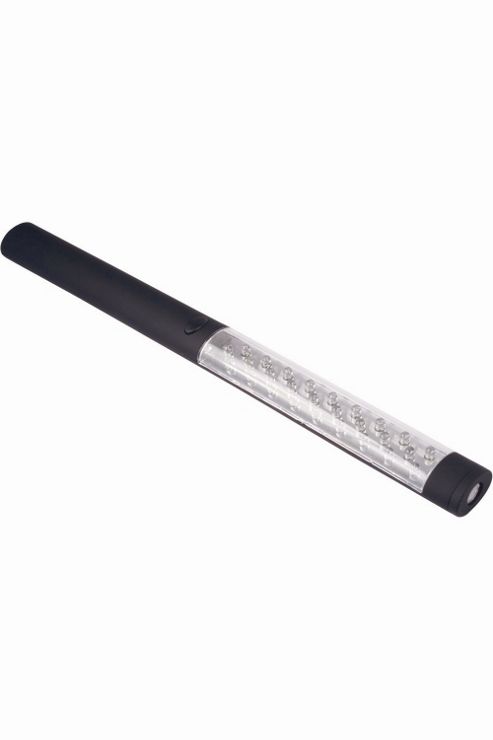 Image of 27 Led Slim Light & Torch