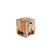 Dutch Design Chairs Dutch Design Chair Scrapwood Design
