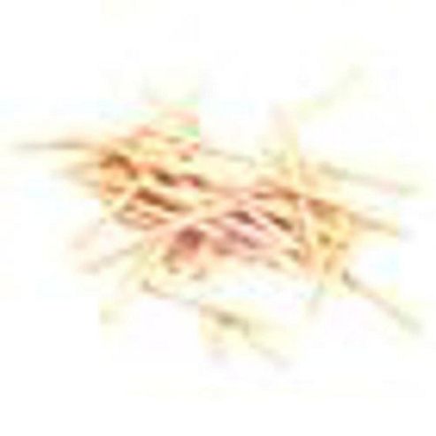 Image of Matchsticks 14000 Pk