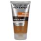 L'Oreal men 150ML Hydra Energetic Cleansing Gel