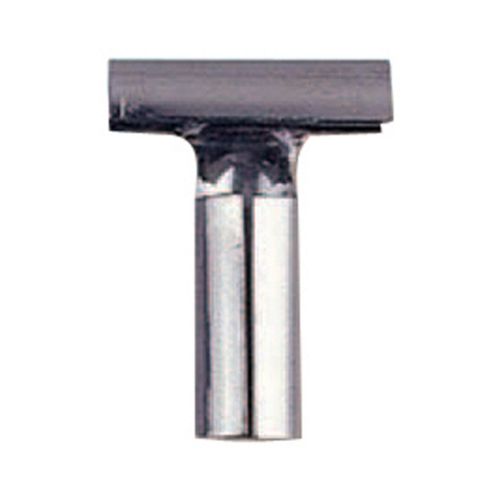 Image of Solderpro 50 And Solderpro 70 Gas Soldering Iron Tip