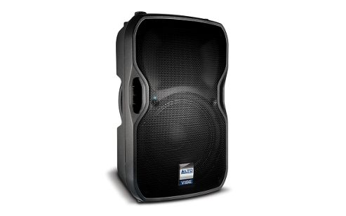Image of Alto Ts115 Vibe Active 800 Watt 2 Way 15" Loudspeaker - Single