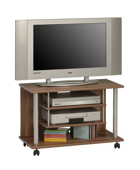 Image of Maja-m?bel Tv Stand - Merano