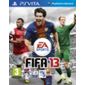 FIFA 13