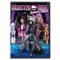 Monster High - Ghouls Rule