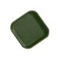 Paton Calvert Jc7072 N/S Deep Sponge Tin Square 8In