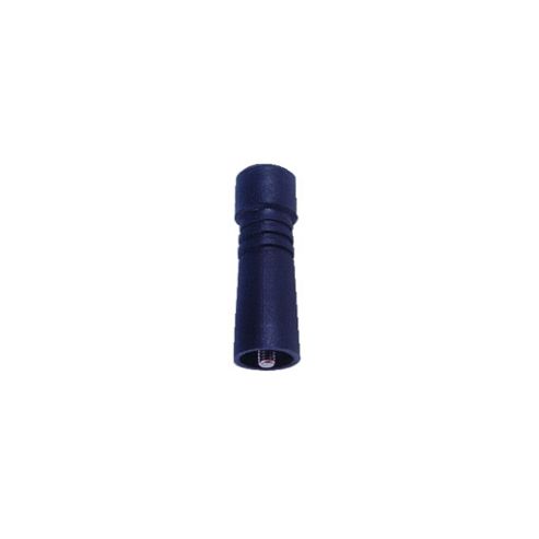 Image of Rf Solutions 433mhz Aerial