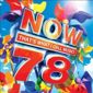 Now Thats What I Call Music 78