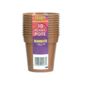 Sankey 133 Plant Pot 9cm X10
