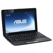 Asus Eee PC 1015CX (10.1 inch) Netbook Atom (N2600)