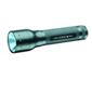 LED Lenser P14