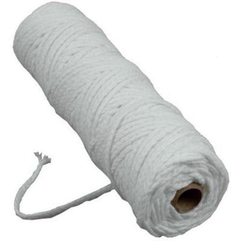 Image of Roll Of Wick 50mm