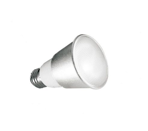 Image of Kosnic 11w E27 Decor Bulb (set Of 5)