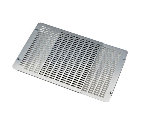 Image of Babydan Oven Door Guard