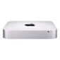 Apple Mac Mini, Intel Core i5, 4GB RAM, 500GB, Silver