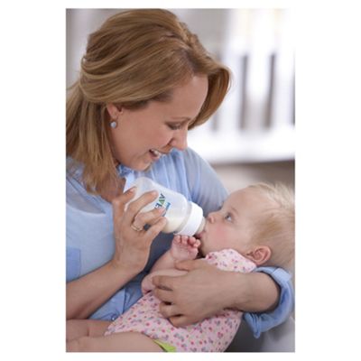 image 1 of Avent Bottle Classic 260Ml 2S