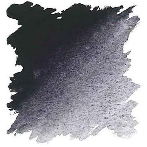 Image of Dr 15ml Awc Neutral Tint