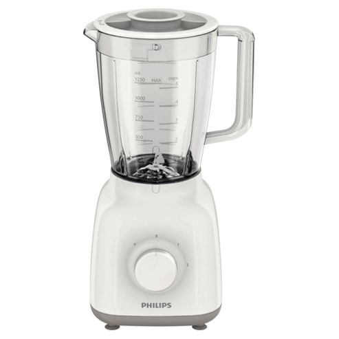 Image of Philips Hr2106/01 Daily Blender