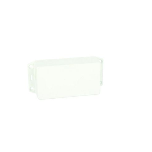 Image of Box 1591xxdflbk