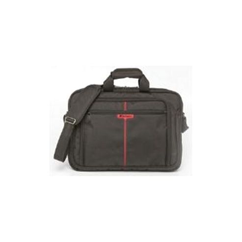 Image of Verbatim London 17 Inch Slim Notebook Case