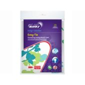 Minky Pp22402 Aspiration Cotton Cover 122X38Cm