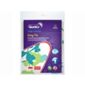 Minky Pp22402 Aspiration Cotton Cover 122X38Cm