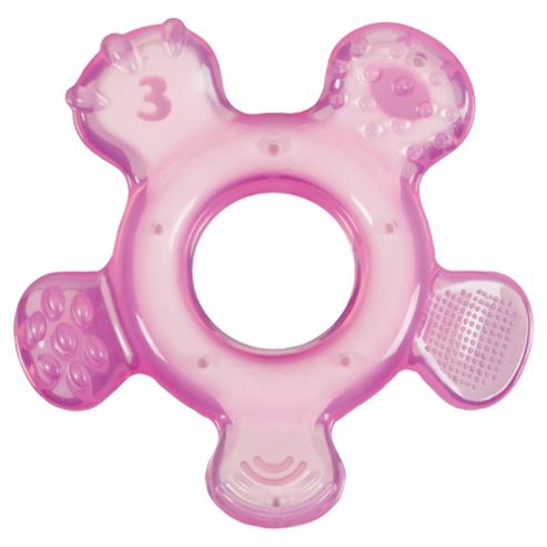 Image of Munchkin Munchkin Stage 3