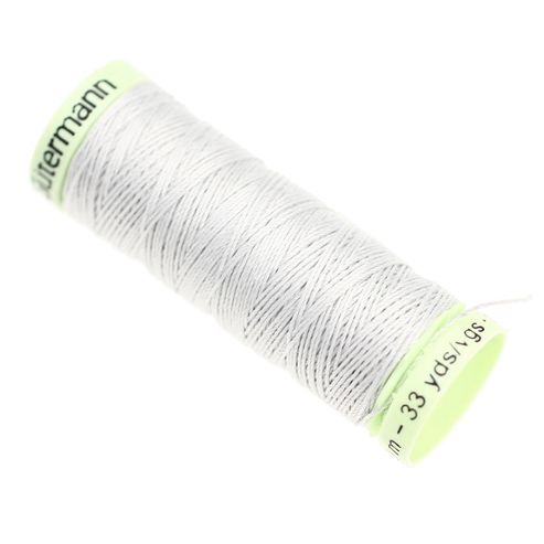 Image of Gutermann Topstitch 30m - 2t30\8