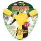 Wicked Junior Booma Foam Boomerang