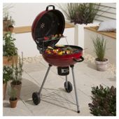 http://tesco.scene7.com/is/image/tesco/734-0566_PI_TPS2679432?wid=170&hei=170&$Offers$
