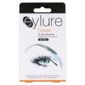 Eylure Dylash Black
