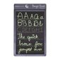 8.5" Boogie Board - LCD Writing Tablet