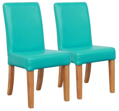 Image of Shankar Bambi Kids Dining Chairs In Blue