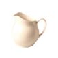 Gourmet Collection 0.5 Litre Pitcher - White