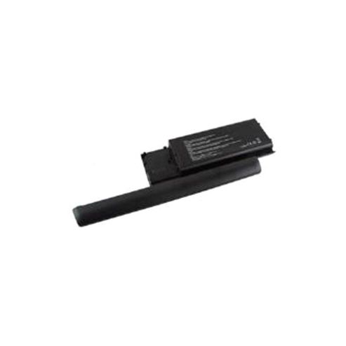 Image of V7 V7ed-gp975 Replacement Notebook Battery For Dell Xps M1530 Series Notebook 312-0664 312-0665 Gp975 Rn897