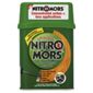 Nitromors All Purpose Paint & Varnish Remover - 375ml