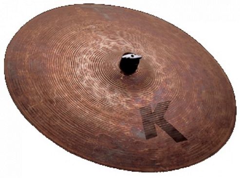 Image of Zildjian K Custom Special Dry Ride