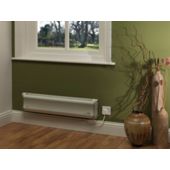 Dimplex Dxlat75Cw Lat Conservatory Heater 750W