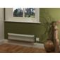 Dimplex Dxlat75Cw Lat Conservatory Heater 750W