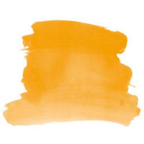 Image of Atelier Interactive Acrylic 80 Ml