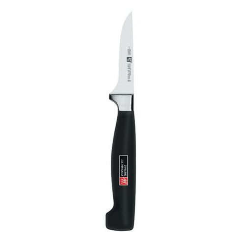 Image of Zwilling J.a. Henckels Four Star Vegetable Knife 7 Cm