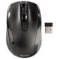Hama AM-7200 Wireless Optical Mouse