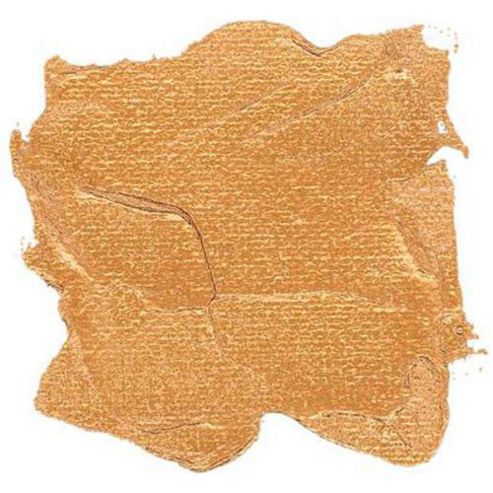 Image of Reeves Acrylic 75ml Bronze