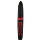 Rimmel Volume Flash x10 Mascara Extreme Black