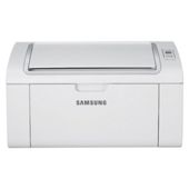 Samsung ML-2165 Mono B/W Laser Printer