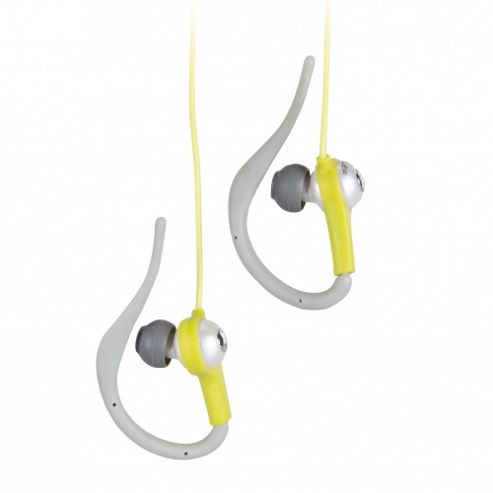 Image of Sb20 In Ear Active Headphones