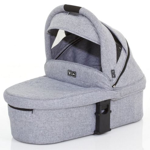 Image of Abc Design Carrycot (graphite)