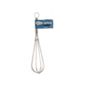Chefaid Ch2908 Balloon Whisk 8In