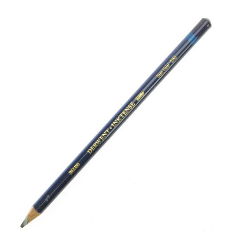 Image of Derwent Inktense Deep Violet